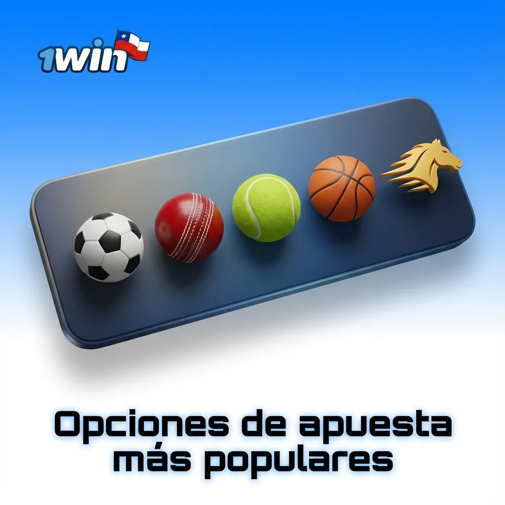 Pantalla de casa de apuestas con opciones de apuesta en vivo, Multi Live y prematch mostradas en diferentes cuadros