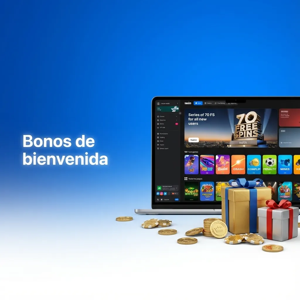Tabla de bonos de bienvenida casino: hasta 500% en 4 depósitos, 1920000 CLP máx y giros gratis con rollover x40