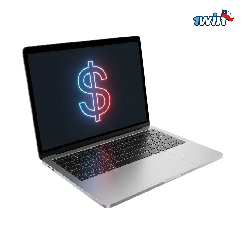 Infografía sobre métodos de retiro en Chile, montos mínimos, sin comisiones y bono de bienvenida progresivo hasta 500%