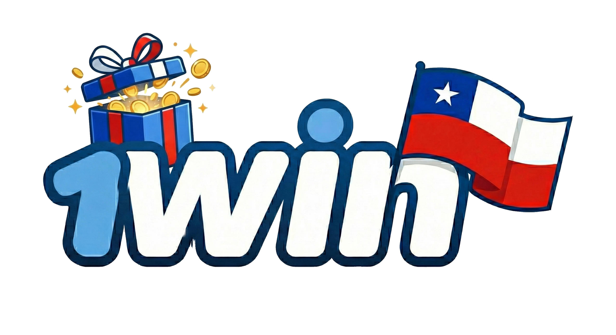 1win sports bonus